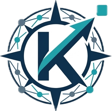 Kompas-AI